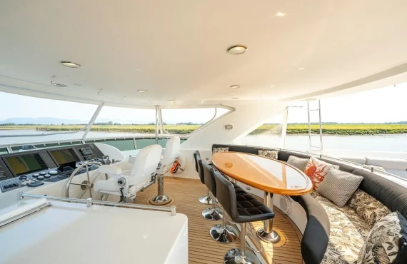 Memory Bank - Image 22