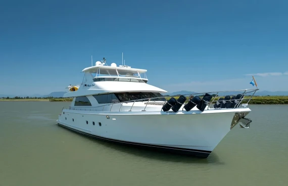 Memory Bank - Image 28