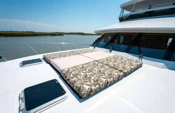 Memory Bank - Image 23