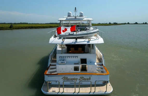 Memory Bank - Image 29