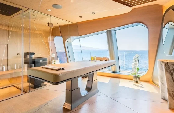 This Is It I - Image 14