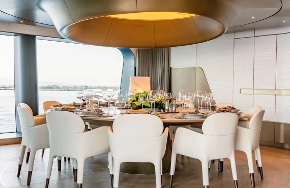 This Is It I - Image 5