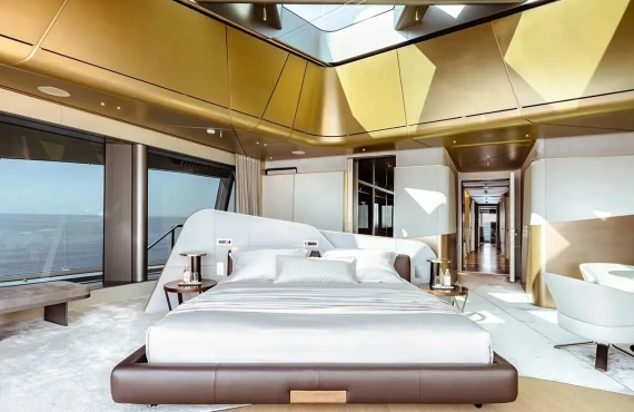 This Is It I - Image 6