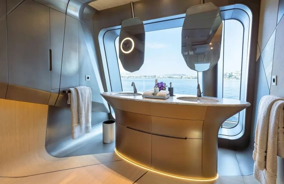 This Is It I - Image 15