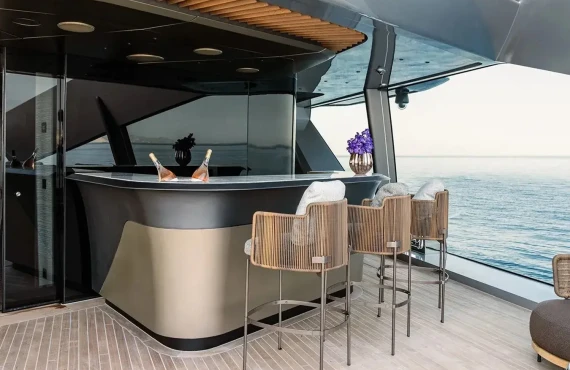 This Is It I - Image 22