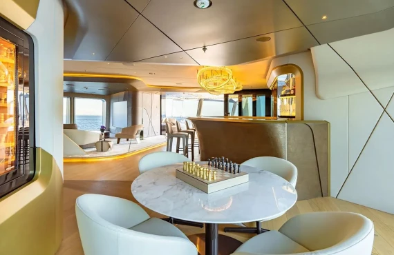 This Is It I - Image 3