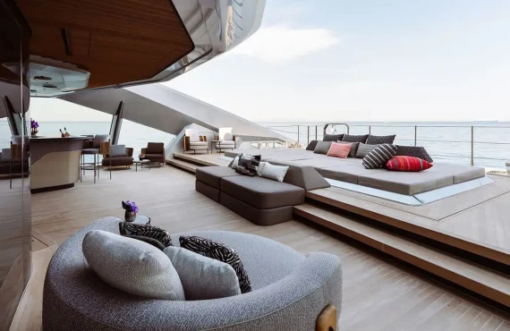 This Is It I - Image 21