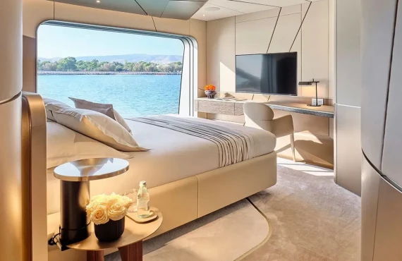 This Is It I - Image 11