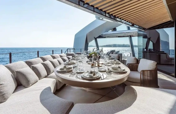 This Is It I - Image 23