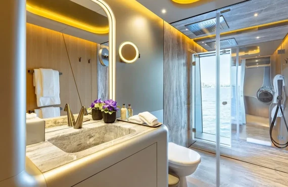 This Is It I - Image 18