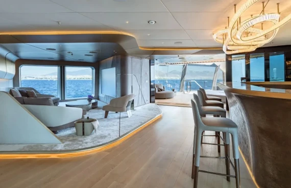 This Is It I - Image 4