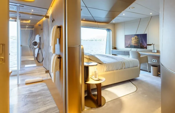 This Is It I - Image 12