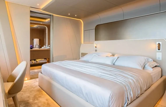 This Is It I - Image 9