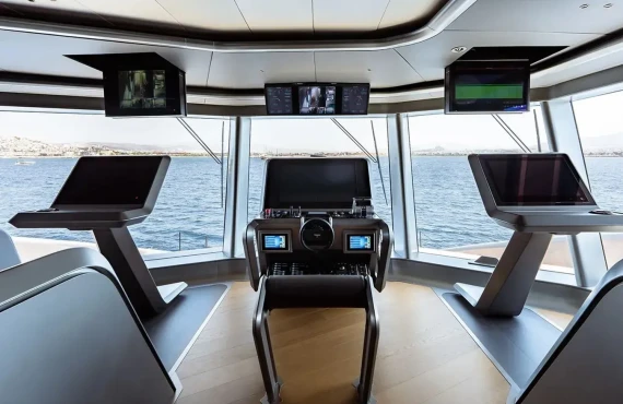 This Is It I - Image 19