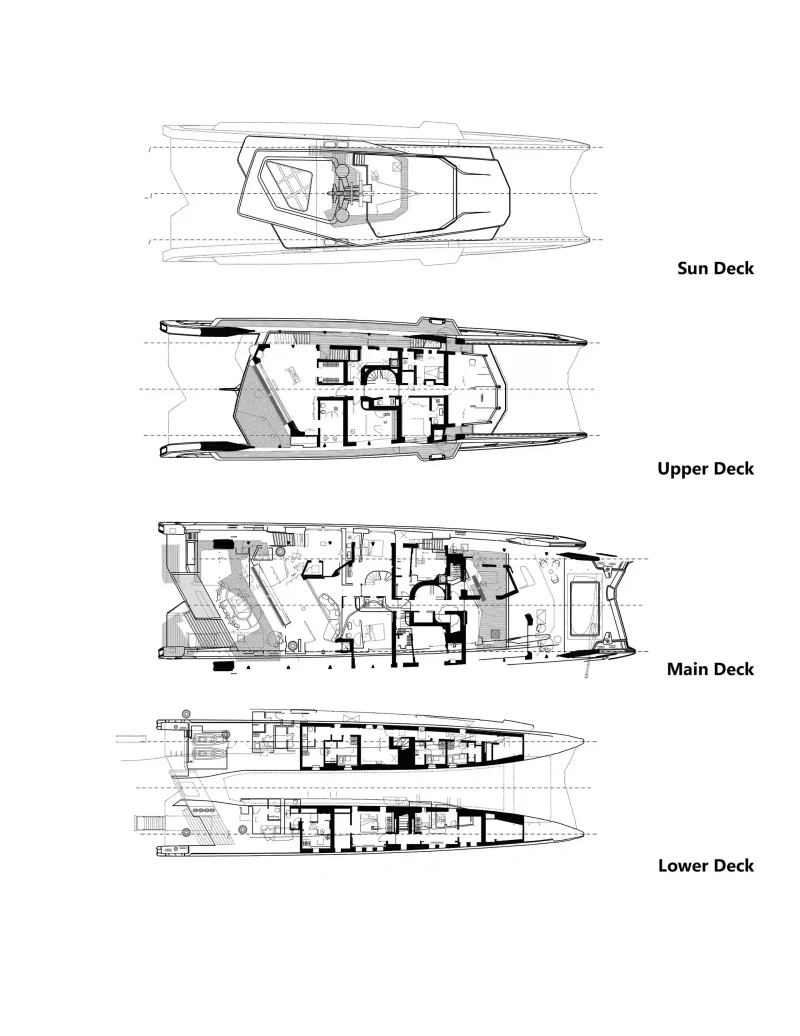 This Is It I - Image 24