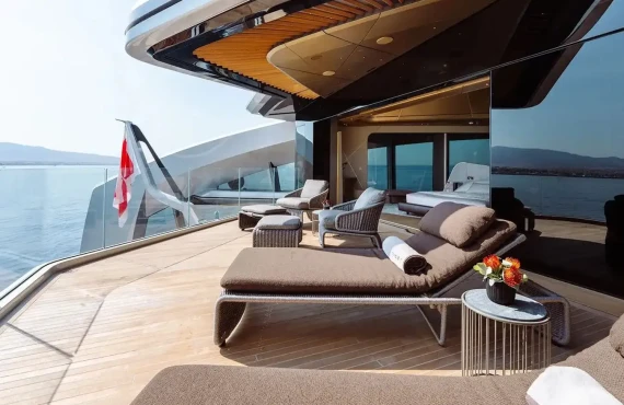 This Is It I - Image 20