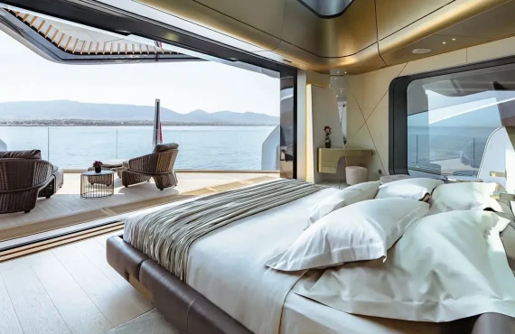 This Is It I - Image 7